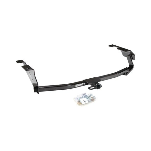 Draw-Tite 24826 Sportframe Class I Trailer Hitch
