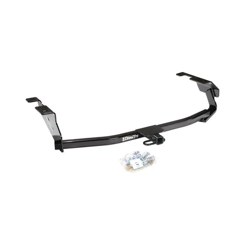 Draw-Tite 24826 Sportframe Class I Trailer Hitch
