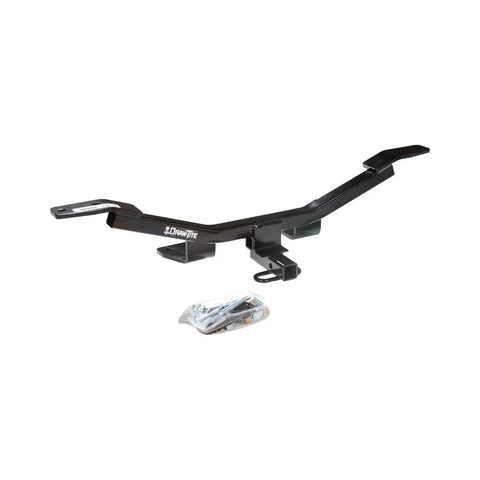 Draw-Tite 24830 Sportframe Class I Trailer Hitch