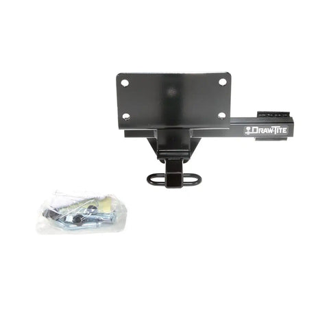 Draw-Tite 24831 Sportframe Class I Trailer Hitch