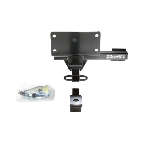 Draw-Tite 24831 Sportframe Class I Trailer Hitch