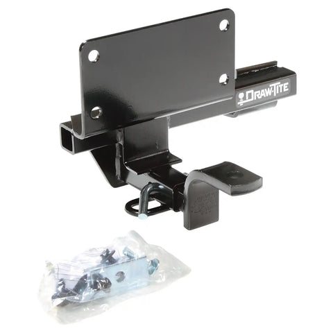 Draw-Tite 24831 Sportframe Class I Trailer Hitch