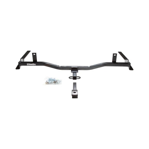 Draw-Tite 24832 Sportframe Class I Trailer Hitch