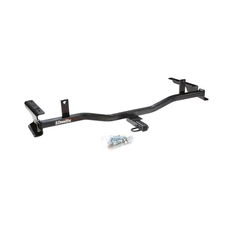 Draw-Tite 24832 Sportframe Class I Trailer Hitch