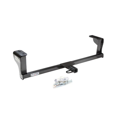 Draw-Tite 24833 Sportframe Class I Trailer Hitch
