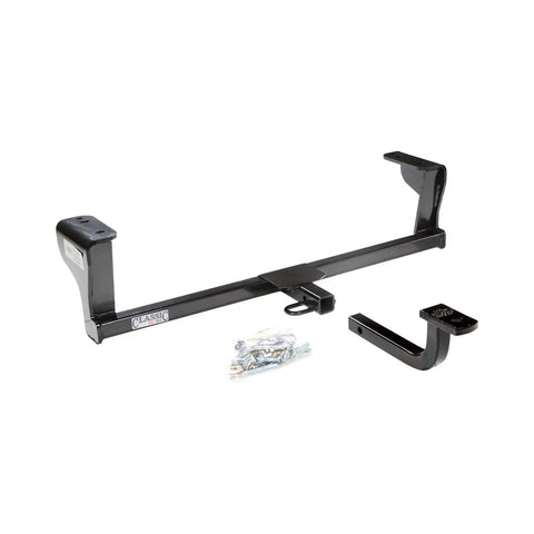 Draw-Tite 24833 Sportframe Class I Trailer Hitch