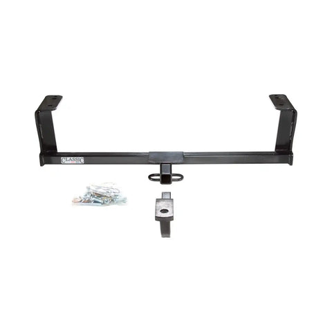 Draw-Tite 24833 Sportframe Class I Trailer Hitch