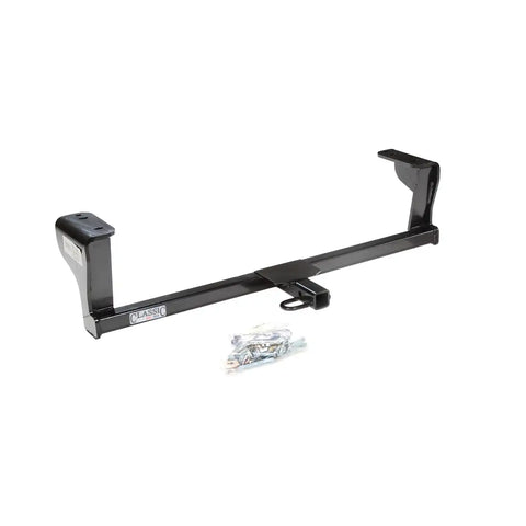 Draw-Tite 24833 Sportframe Class I Trailer Hitch