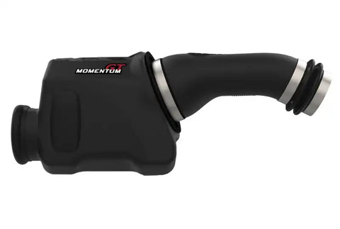 aFe 50-70022D Momentum GT Cold Air Intake Pro DRY S 10-18 Lexus GX 460 V8-4.6L