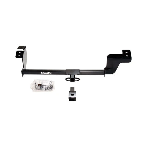 Draw-Tite 24835 Sportframe Class I Trailer Hitch