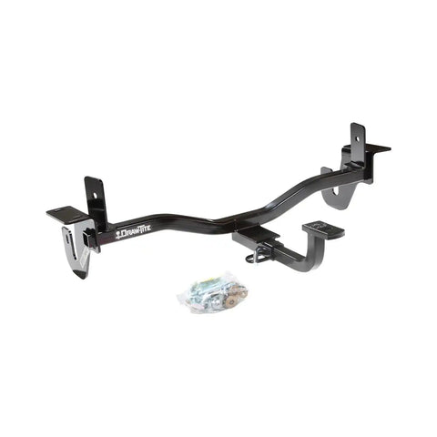 Draw-Tite 24842 Sportframe Class I Trailer Hitch