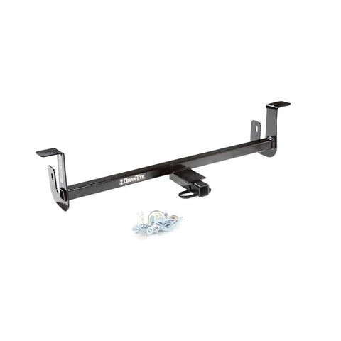 Draw-Tite 24843 Sportframe Class I Trailer Hitch