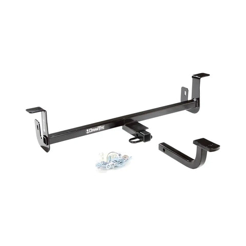 Draw-Tite 24843 Sportframe Class I Trailer Hitch