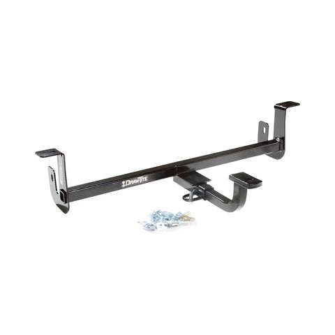 Draw-Tite 24843 Sportframe Class I Trailer Hitch
