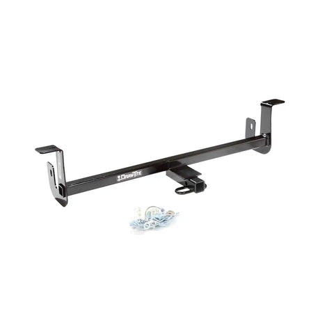 Draw-Tite 24843 Sportframe Class I Trailer Hitch
