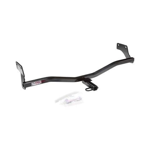 Draw-Tite 24844 Sportframe Class I Trailer Hitch
