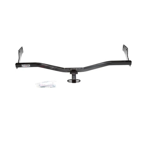 Draw-Tite 24844 Sportframe Class I Trailer Hitch