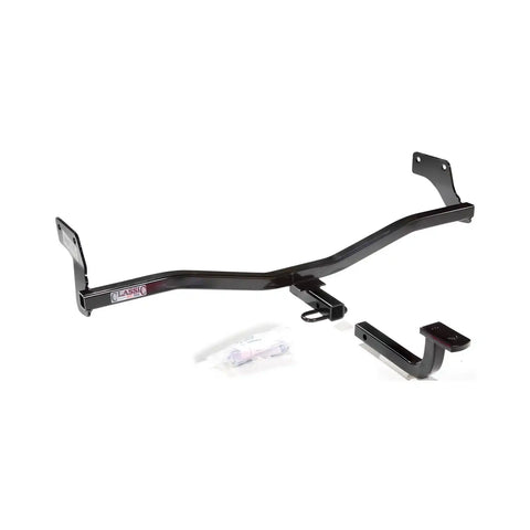 Draw-Tite 24844 Sportframe Class I Trailer Hitch