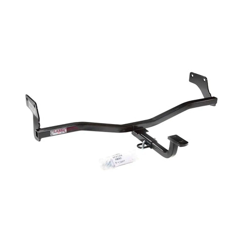 Draw-Tite 24844 Sportframe Class I Trailer Hitch