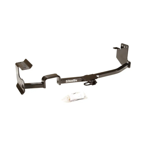 Draw-Tite 24845 Sportframe Class I Trailer Hitch