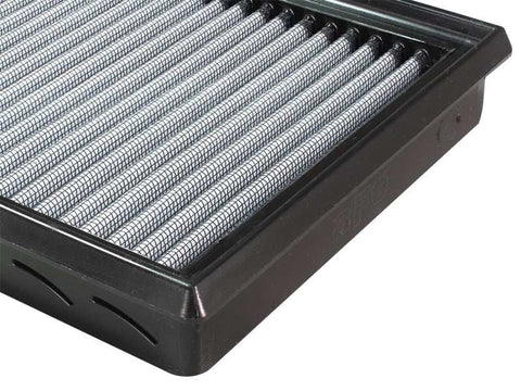 aFe 31-10099 MagnumFLOW Air Filters OER PDS A/F MINI Cooper 02-04