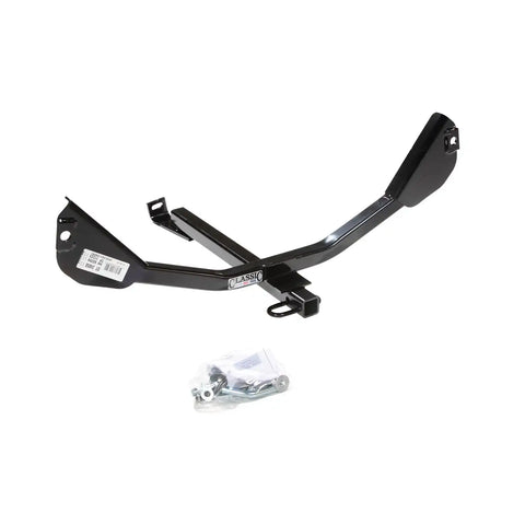 Draw-Tite 24850 Sportframe Class I Trailer Hitch