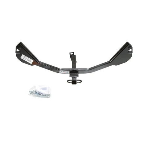 Draw-Tite 24850 Sportframe Class I Trailer Hitch