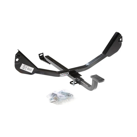 Draw-Tite 24850 Sportframe Class I Trailer Hitch