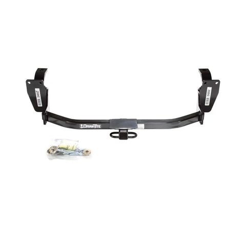 Draw-Tite 24852 Sportframe Class I Trailer Hitch