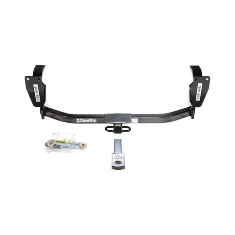 Draw-Tite 24852 Sportframe Class I Trailer Hitch