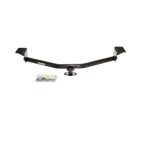 Draw-Tite 24854 Sportframe Class I Trailer Hitch