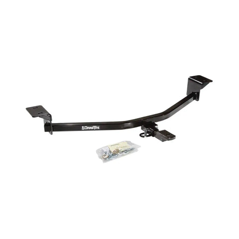 Draw-Tite 24854 Sportframe Class I Trailer Hitch