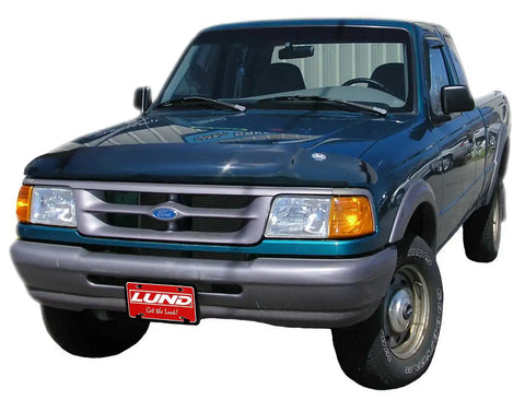 24854_on_vehicle_HR.jpg