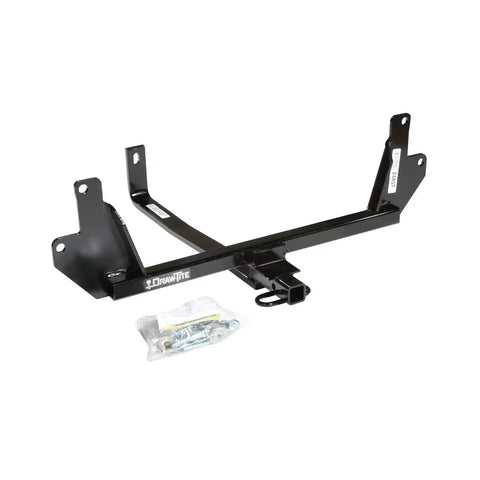 Draw-Tite 24857 Sportframe Class I Trailer Hitch