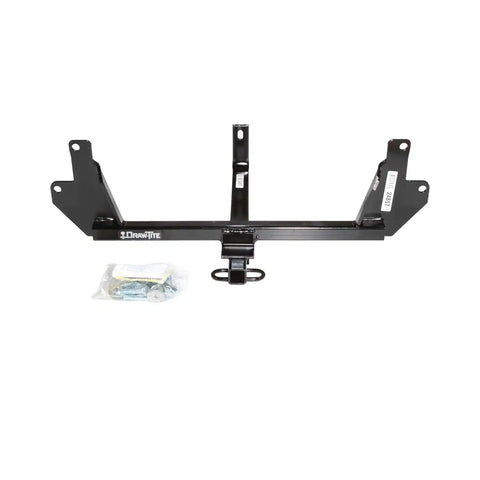 Draw-Tite 24857 Sportframe Class I Trailer Hitch