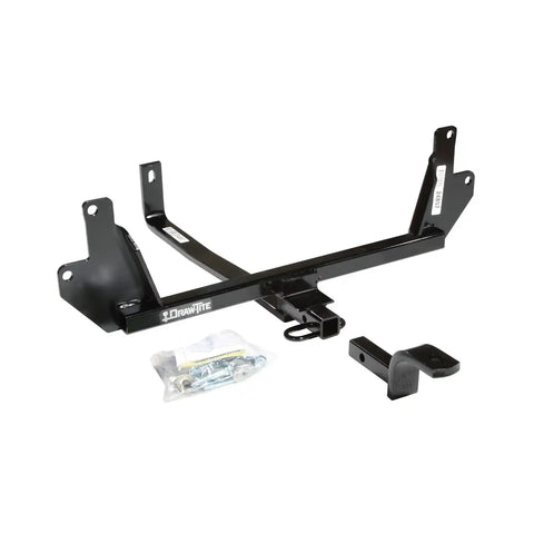 Draw-Tite 24857 Sportframe Class I Trailer Hitch