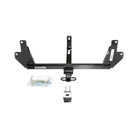 Draw-Tite 24857 Sportframe Class I Trailer Hitch