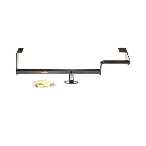 Draw-Tite 24861 Sportframe Class I Trailer Hitch