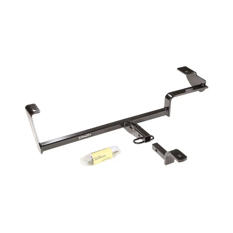 Draw-Tite 24861 Sportframe Class I Trailer Hitch