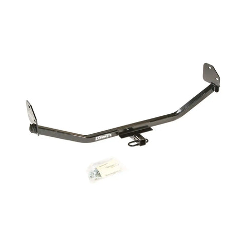 Draw-Tite 24863 Sportframe Class I Trailer Hitch