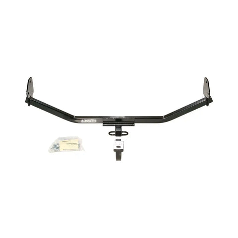 Draw-Tite 24863 Sportframe Class I Trailer Hitch