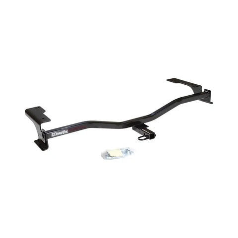 Draw-Tite 24865 Sportframe Class I Trailer Hitch