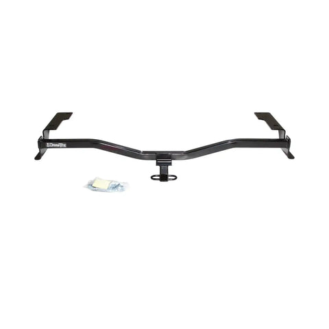 Draw-Tite 24865 Sportframe Class I Trailer Hitch