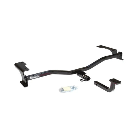 Draw-Tite 24865 Sportframe Class I Trailer Hitch