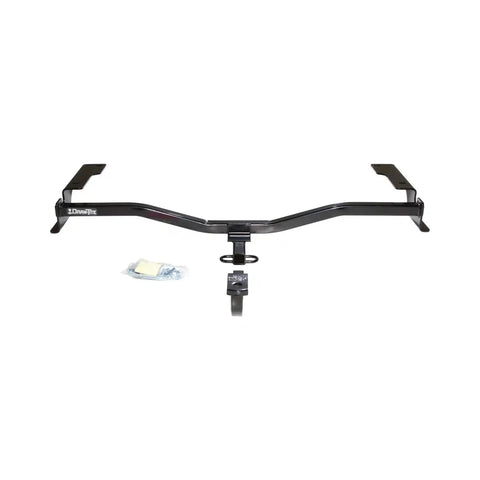 Draw-Tite 24865 Sportframe Class I Trailer Hitch