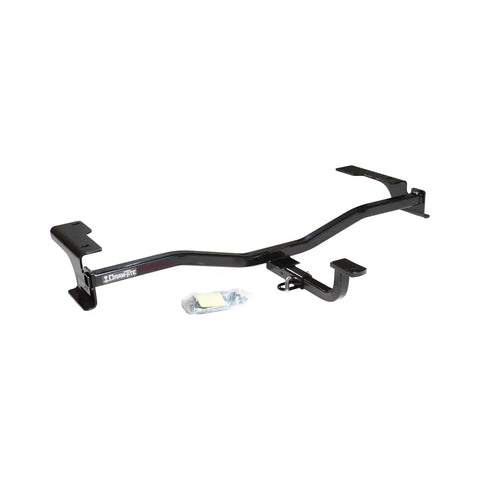 Draw-Tite 24865 Sportframe Class I Trailer Hitch