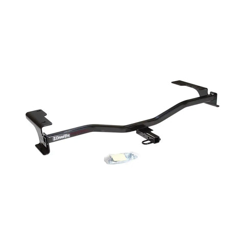 Draw-Tite 24865 Sportframe Class I Trailer Hitch