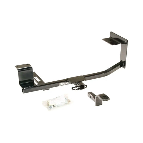 Draw-Tite 24866 Sportframe Class I Trailer Hitch