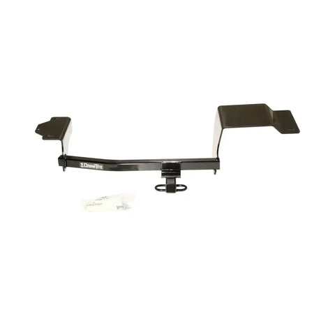 Draw-Tite 24869 Sportframe Class I Trailer Hitch