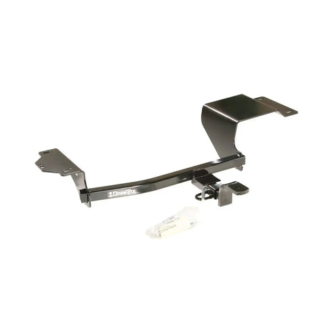 Draw-Tite 24869 Sportframe Class I Trailer Hitch